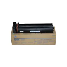 Minolta Konica Minolta TN-712 toner zwart (origineel) Minolta Konica Minolta TN-712 toner zwart (origineel)