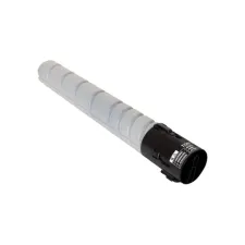Minolta Konica Minolta TN-812K (A8H5050) toner zwart (origineel)