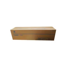 Minolta Konica Minolta TN-912K (A8H5051) toner zwart (origineel)