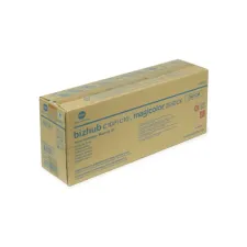 Minolta Konica Minolta TN212M (A00W272) toner magenta (origineel)