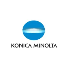 Minolta Konica Minolta TN212Y (A00W172) toner geel (origineel)