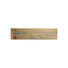 Minolta Konica Minolta TN214M toner magenta (origineel)