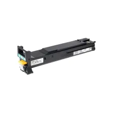 Minolta Konica Minolta TN313C (A06V454) toner cyaan (origineel)