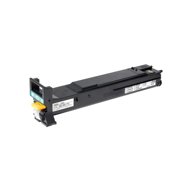 Minolta Konica Minolta TN313C (A06V454) toner cyaan (origineel)
