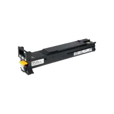 Minolta Konica Minolta TN313K (A06V154) toner zwart (origineel)