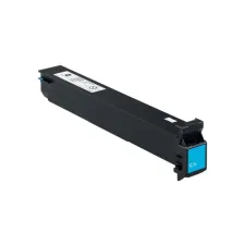Minolta Konica Minolta TN314C toner cyaan (origineel)