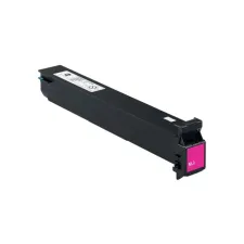 Minolta Konica Minolta TN314M toner magenta (origineel)