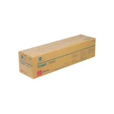 Minolta Konica Minolta TN611M toner magenta (origineel)