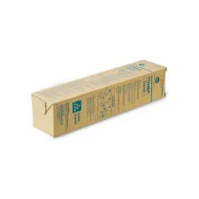 Minolta Konica Minolta TN614C (A0VW454) toner cyaan (origineel)