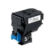 Minolta Konica Minolta TNP-22K (A0X5152) toner zwart (origineel)