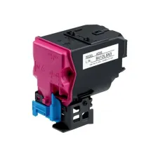 Minolta Konica Minolta TNP-22M (A0X5352) toner magenta (origineel)