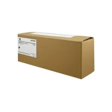 Minolta Konica Minolta TNP-36 (A63V00H) toner zwart (origineel)