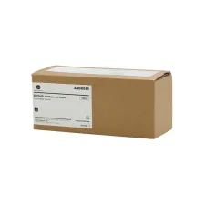 Minolta Konica Minolta TNP-54 (AADX050) toner zwart (origineel)