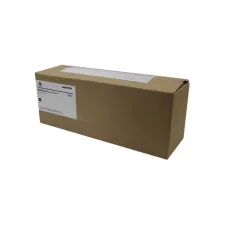 Minolta Konica Minolta TNP-55 (AADY050) toner zwart (origineel)