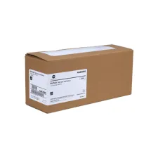 Minolta Konica Minolta TNP-60 (AAE3050) toner zwart (origineel)