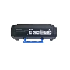 Minolta Konica Minolta TNP-63 (AAE1050) toner zwart (origineel)