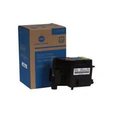 Minolta Konica Minolta TNP-79Y (AAJW250) toner geel (origineel)