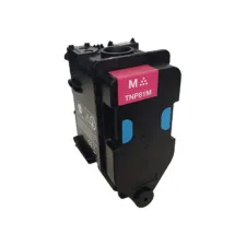 Minolta Konica Minolta TNP-81M (AAJW351) toner magenta (origineel)