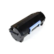 Minolta Konica Minolta TNP-91 (ACTD051) toner zwart (origineel)