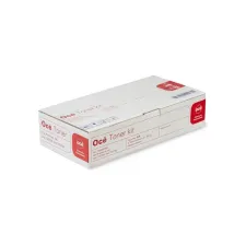 Oce Océ 1060047449 toner zwart (origineel)