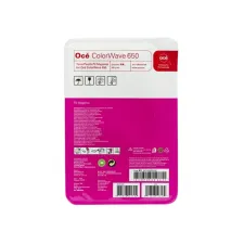 Oce Océ 1060125748 toner magenta (origineel)