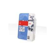 Oce Océ 1070036651 toner cyaan (origineel)