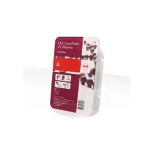 Oce Océ 1070036652 toner magenta (origineel)