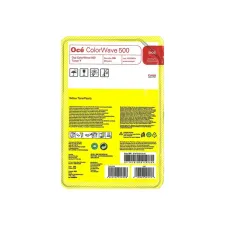 Oce Océ 1070038731 toner geel (origineel)