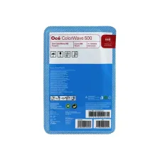 Oce Océ 1070038732 toner cyaan (origineel)