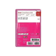 Oce Océ 1070038733 toner magenta (origineel)