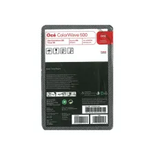 Oce Océ 1070038734 toner zwart (origineel)