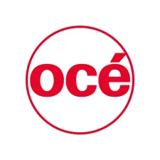 Oce Océ A0D7361 (G-TN-314M) toner magenta (origineel)