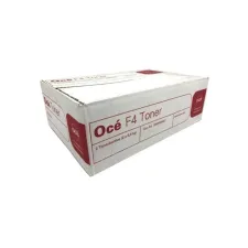 Oce Océ F4 (1060033667) toner zwart (origineel)