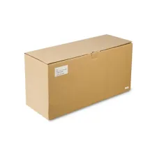 Oki 09004019 toner/ drum (origineel)