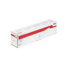 Oki 44036022 toner magenta (origineel)
