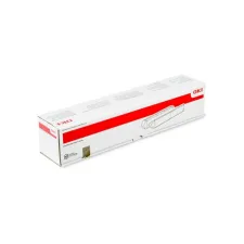Oki 45536414 toner magenta (origineel)