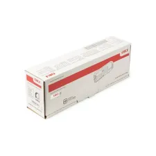 Oki 46490401 toner geel (origineel)