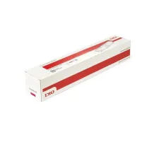 Oki 46508710 toner magenta hoge capaciteit (origineel)