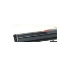 Olivetti 82376 toner zwart (origineel)