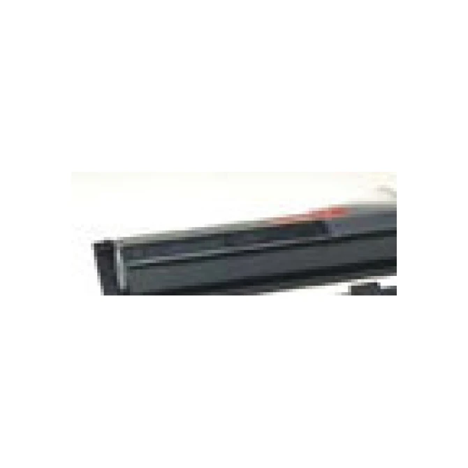 Olivetti 82376 toner zwart (origineel)