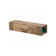 Olivetti B0343 toner zwart (origineel)