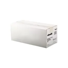 Olivetti B0545 toner zwart (origineel)
