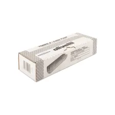 Olivetti B0609 toner zwart (origineel)