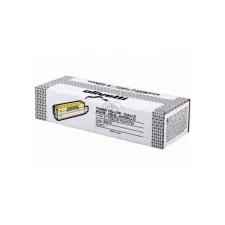 Olivetti B0616 toner geel (origineel)