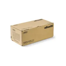 Olivetti B0773 toner magenta (origineel)