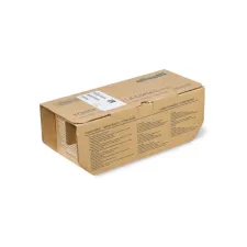 Olivetti B0810 / B0940 toner zwart (origineel)