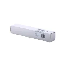 Olivetti B0888 toner cyaan hoge capaciteit (origineel)