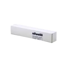 Olivetti B0889 toner magenta hoge capaciteit (origineel)