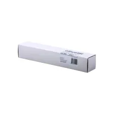 Olivetti B0890 toner geel hoge capaciteit (origineel)
