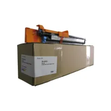 Olivetti B0911 toner zwart (origineel)